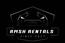 RMSH